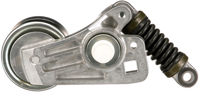 DRIVEALIGN™