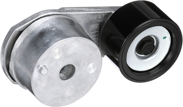 Imagine pentru produsul „DRIVEALIGN™"