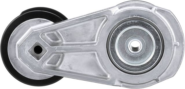 DRIVEALIGN™