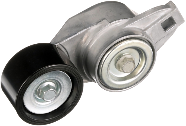 Imagine pentru produsul „DRIVEALIGN™"