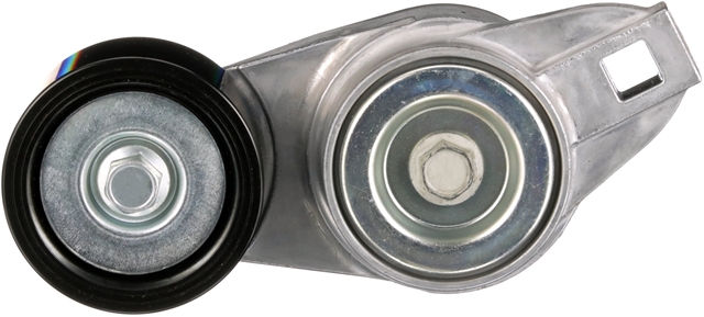 DRIVEALIGN™