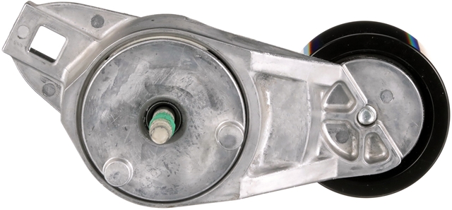 DRIVEALIGN™