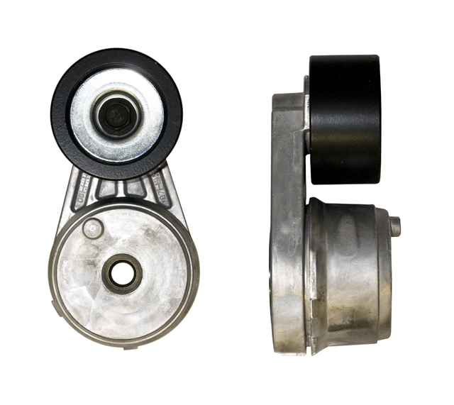 DRIVEALIGN™