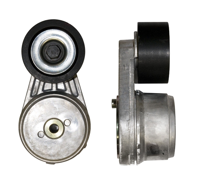 DRIVEALIGN™