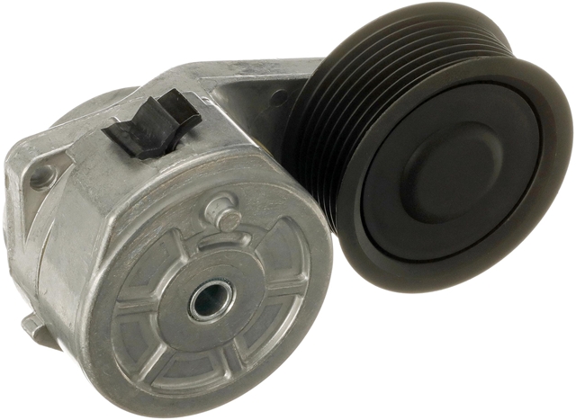DRIVEALIGN™