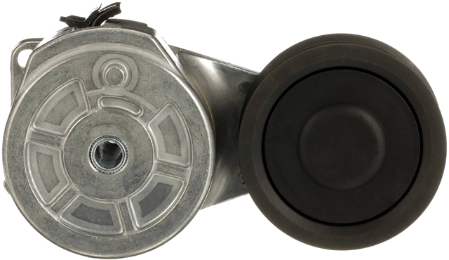 DRIVEALIGN™