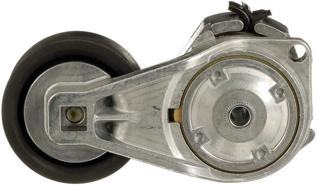 DRIVEALIGN™