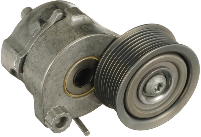 DRIVEALIGN™