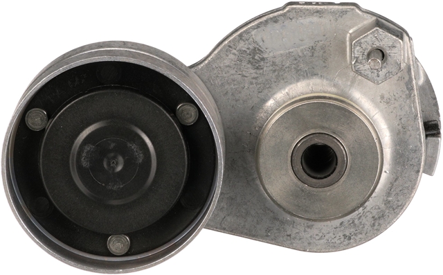 DRIVEALIGN™