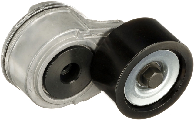 DRIVEALIGN™