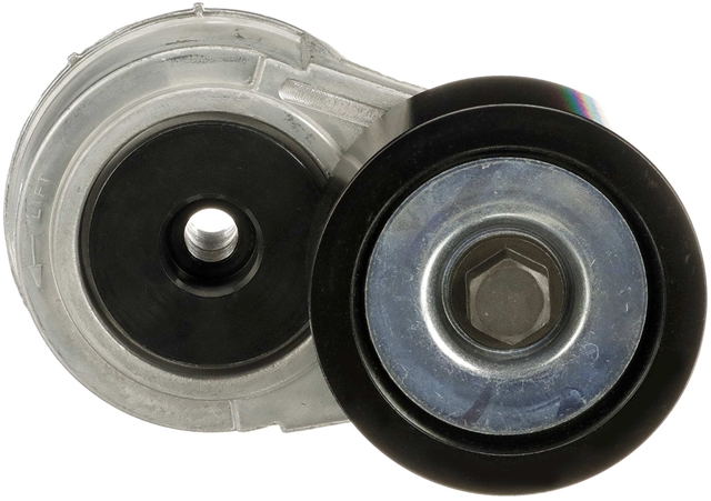 DRIVEALIGN™