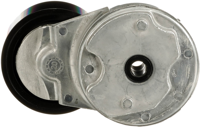DRIVEALIGN™