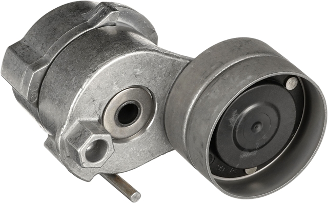 DRIVEALIGN™