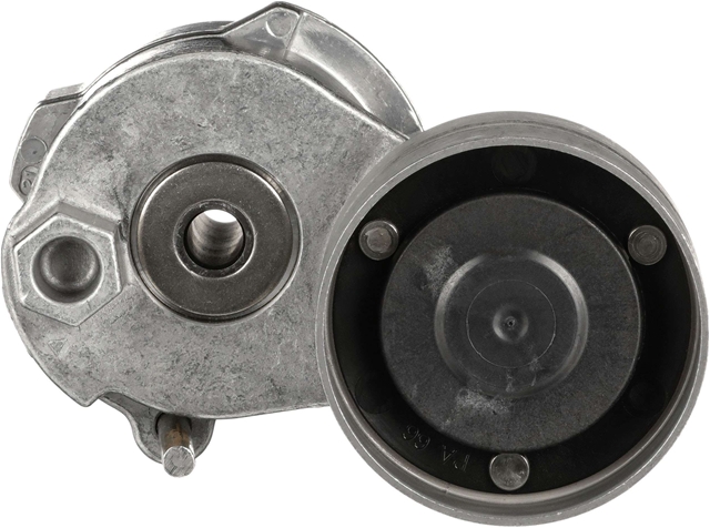 DRIVEALIGN™