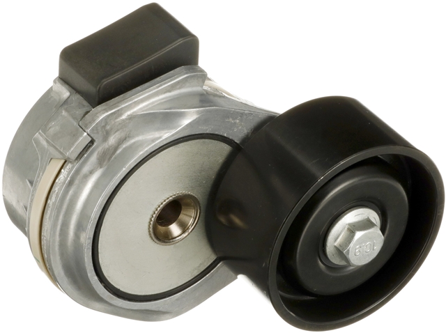 Imagine pentru produsul „DRIVEALIGN™"