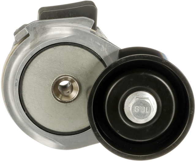 DRIVEALIGN™
