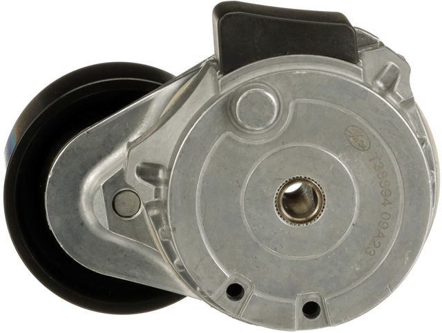 DRIVEALIGN™