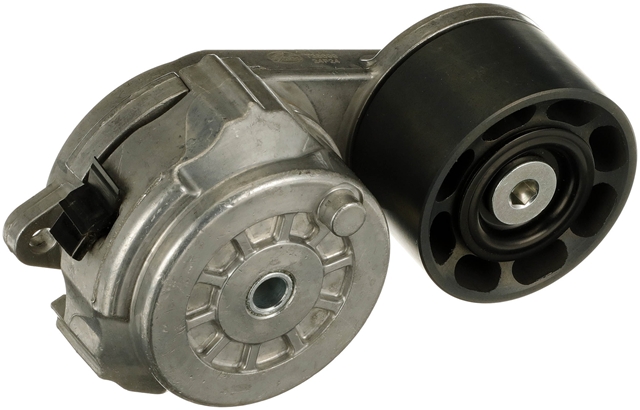 DRIVEALIGN™