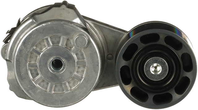 DRIVEALIGN™