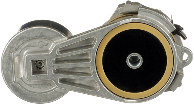 DRIVEALIGN™