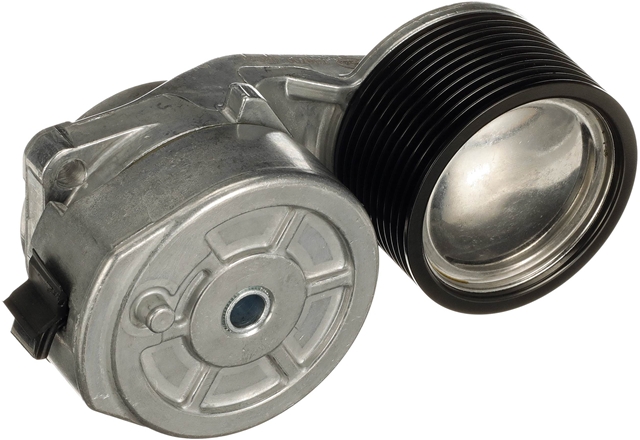 DRIVEALIGN™