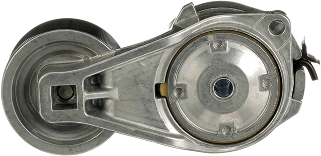 DRIVEALIGN™