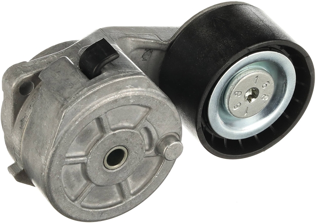 DRIVEALIGN™