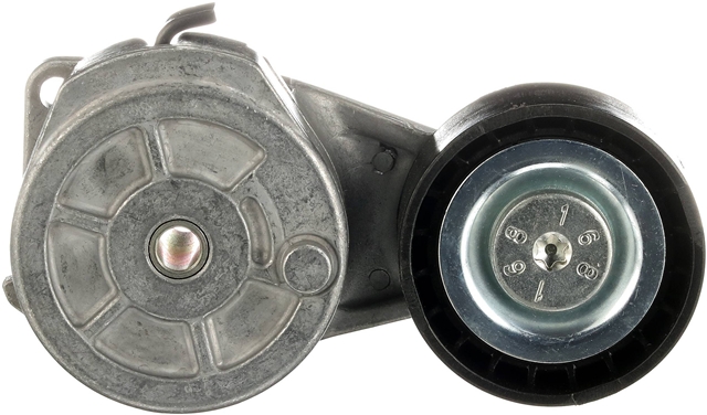 DRIVEALIGN™