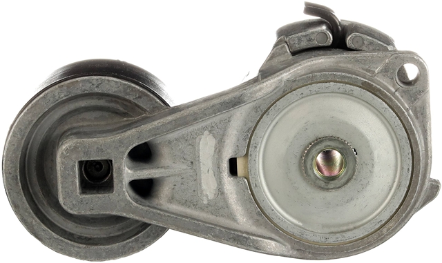 DRIVEALIGN™