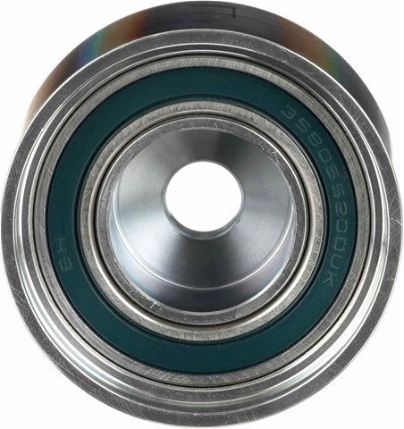 DRIVEALIGN™
