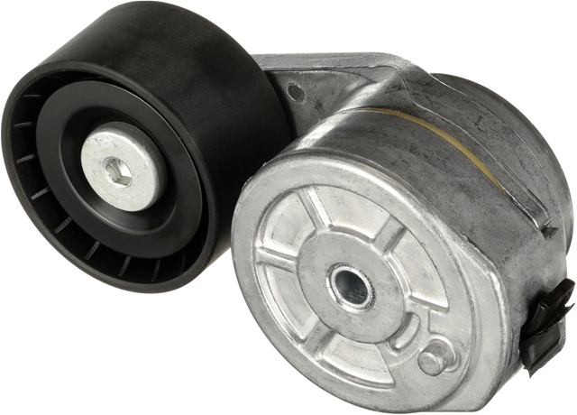 DRIVEALIGN™