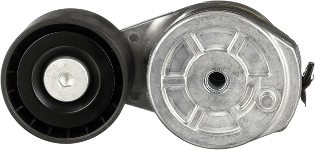 DRIVEALIGN™