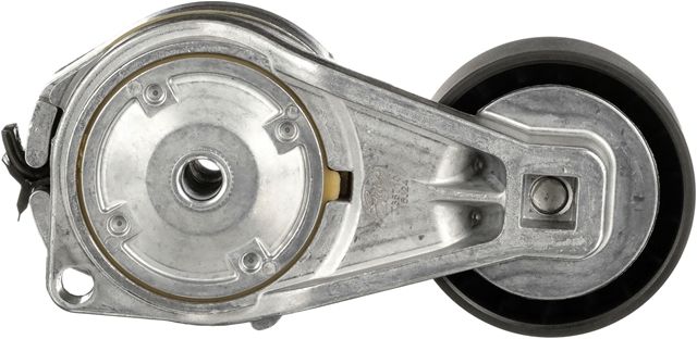 DRIVEALIGN™