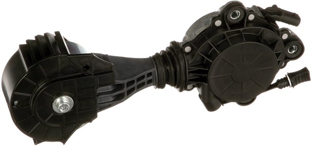 DRIVEALIGN™