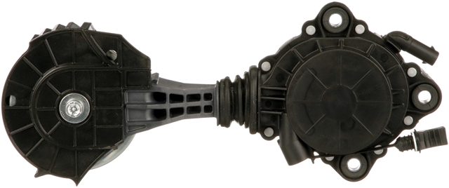 DRIVEALIGN™