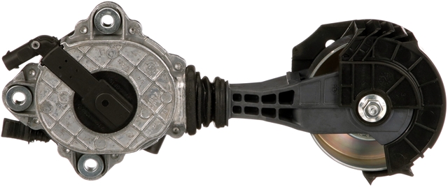 DRIVEALIGN™