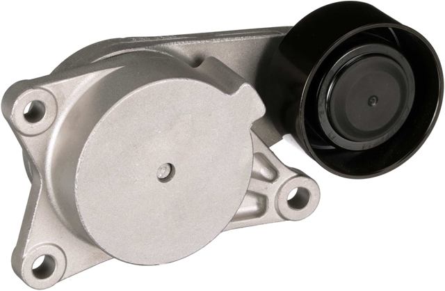 Imagine pentru produsul „DRIVEALIGN™"
