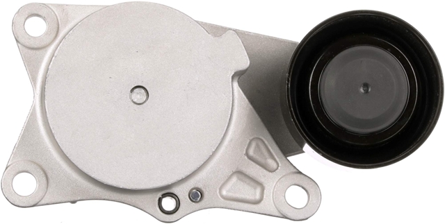 DRIVEALIGN™