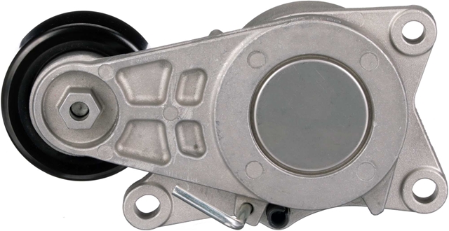 DRIVEALIGN™