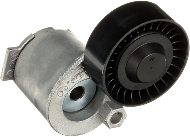 DRIVEALIGN™