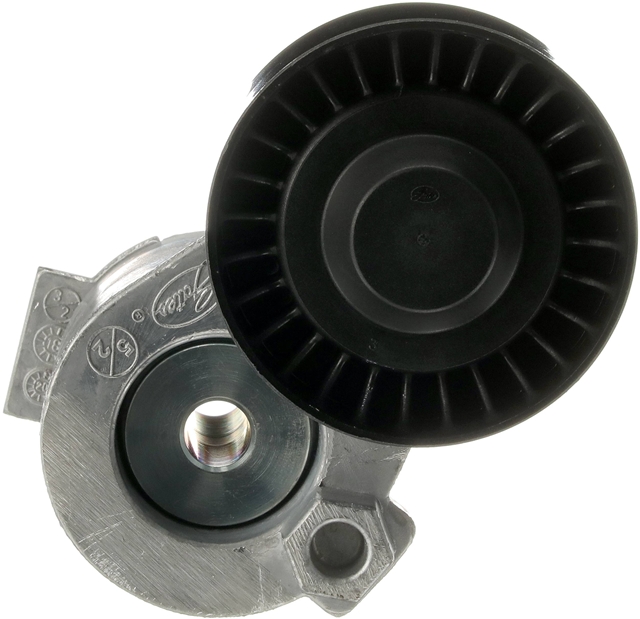 DRIVEALIGN™