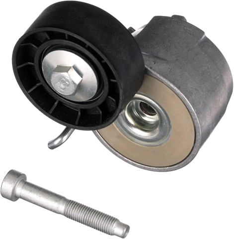 DRIVEALIGN™