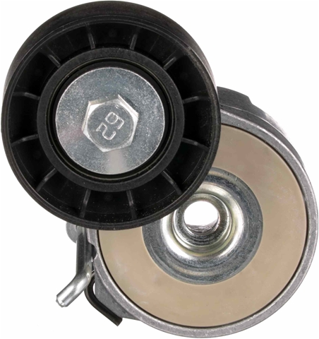 DRIVEALIGN™