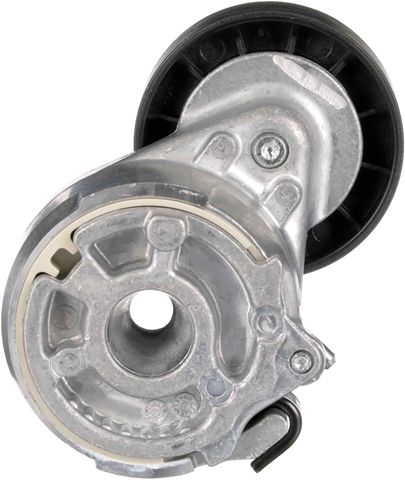 DRIVEALIGN™