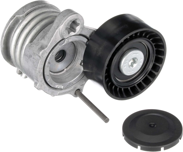 DRIVEALIGN™