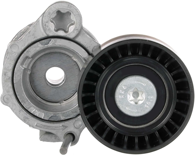 DRIVEALIGN™