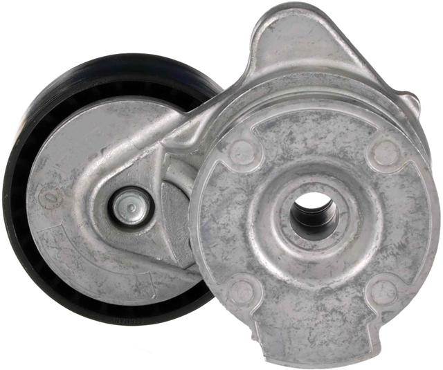 DRIVEALIGN™