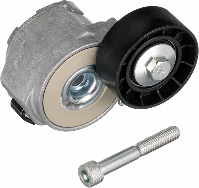 Imagine pentru produsul „DRIVEALIGN™"