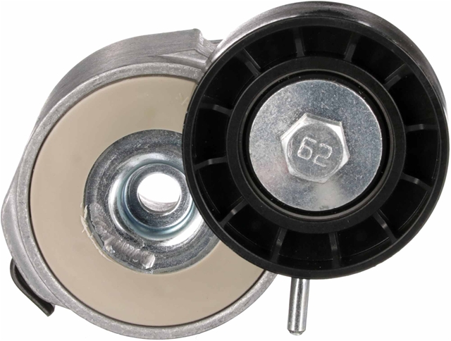 DRIVEALIGN™