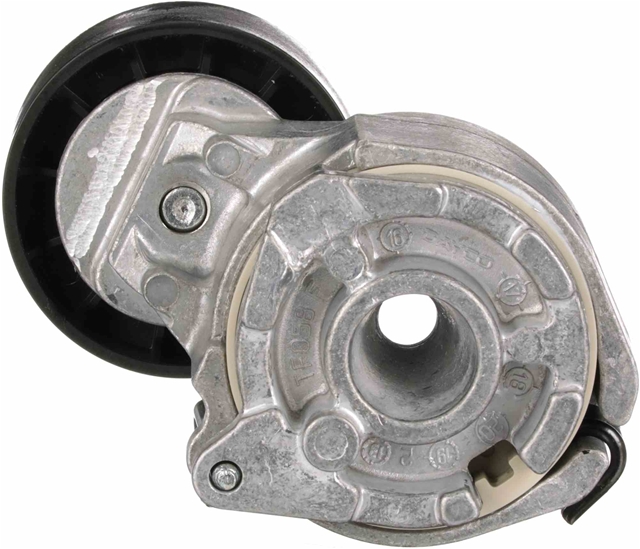 DRIVEALIGN™